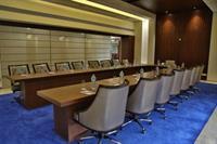 Clarion Inn Sevilla Panchkula Luaran gambar