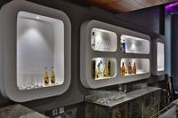 Clarion Inn Sevilla Panchkula Luaran gambar